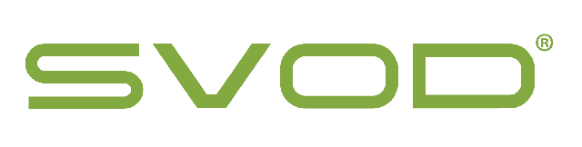 svod silver life 2х1000мл купити_svod silver life купити_Бактерицидний комплекс для басейнів_дезінфекція води в басейні_очищення води в басейні без хімії_як очистити зелену воду в басейні_комплексний засіб для очищення води в басейні_препарат для дезінфекції води в басейні_бактерицидний комплекс для басейну_комплексні засоби для очищення води в басейні_басейн очищення води сріблом_срібний бактерицидний комплекс для басейну_все для очищення води в басейні_засіб для дезінфекції води в басейні без хлору_засіб Silver Life для очищення води в басейні_дезінфікуючий засіб для води в басейні_хімія для басейну silver life_двокомпонентний комплекс для басейнів_Безхлорна дезінфекція води в басейні_Дезінфекція ВОДИ та басейнів_Безпечна дезінфекція води в басейні_дезінфекції води в басейні без хлору_знезараження води в басейні_бактерицидний комплекс для басейну Silver Life_комплекс для знезараження води в басейні_Хімія для басейнів silver life_дезінфекція басейну_засіб для басейну_хімія для басейну_чистка басейну_вода для басейну_бактерії в басейні_чиста вода в басейні_догляд за басейном_знезараження води басейну_срібна дезінфекція басейну_бактерицидний комплекс для басейну_безпечна дезінфекція басейну_дезінфекція басейну без хлору_засіб від бактерій у басейні_дезінфекція води іонами срібла_рідина для дезінфекції басейну_концентрат для дезінфекції басейну_засіб для дезінфекції води від бактерій_срібний бактерицидний комплекс SVOD Silver Life_SVOD Silver Life дезінфекція басейну_SVOD Silver Life від бактерій і водоростей_SVOD Silver Life дезінфекція води без хлору_найкращий засіб для дезінфекції басейну_SVOD Silver Life_засоби SVOD для басейну_хімія для басейну SVOD_безпечна дезінфекція басейну для дітей_прозора вода в басейні без бактерій_тривала дезінфекція басейну_засіб для дезінфекції басейну_бактерицидний засіб для басейну_безхлорна дезінфекція басейну