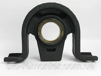 Підвісний підшипник Mercedes Sprinter (Мерседес Спринтер), Volkswagen LT OEM 9014110412 D-45x19x194