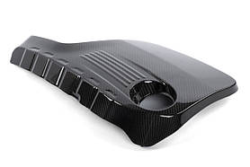 Клапанна кришка Dinan 2015-2021 BMW M2C/M3/M4