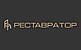 ТМ Реставратор