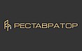 ТМ Реставратор