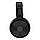 Навушники бездротові OneOdio Studio Wireless Pro C Y80B, BT гарнітура, чорні, фото 3