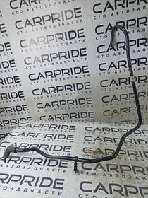 Трубка вентиляції паливного бака FORD