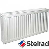 Радиатор отопления Stelrad Novello 33-Тип 500х500