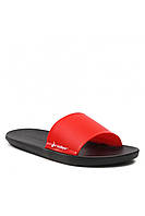 Сланцы RIDER SPEED SLIDE AD Red/Красные