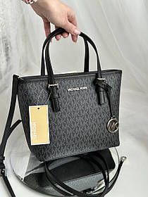 Сумка MICHAEL KORS оригінал Set Travel Extra-Small