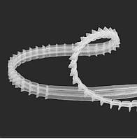 Тасьма для Французьких штор