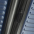 Валіза Swissbrand Paris (L) Navy (SWB_LHPAR603L), фото 4
