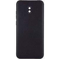 Чохол TPU Epik Black для Samsung J530 Galaxy J5 (2017) Чорний