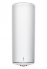 Водонагрівач Atlantic O'Pro Slim PC 50