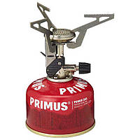 Горелка Primus Express Stove Piezo