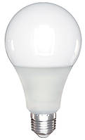 Лампа светодиодная DELUX 15W E27 3000K BL 60