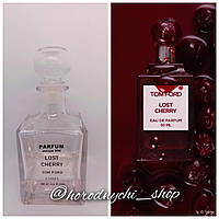 Аромат Tom Ford Lost Cherry