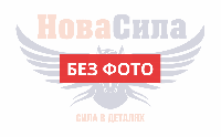 Чашка пружини підвіски D. Lanos перед. верх. (Febest) CHSHB-LAN 94580660|96133096|