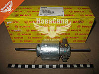 Моторчик пічки MB 609-711 з86-94р.в. 24V (Bosch) 0130063029 0008309308|1294099|81619300036|A0008309308|