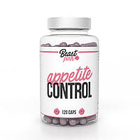 Контроль апетиту Appetite Control