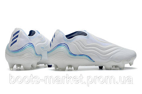 didas COPA SENSE FG ID 1498732387 2150 Prom.ua