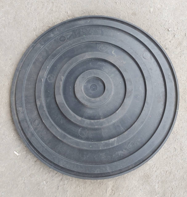 Мүше киска бейнесіне кіреді