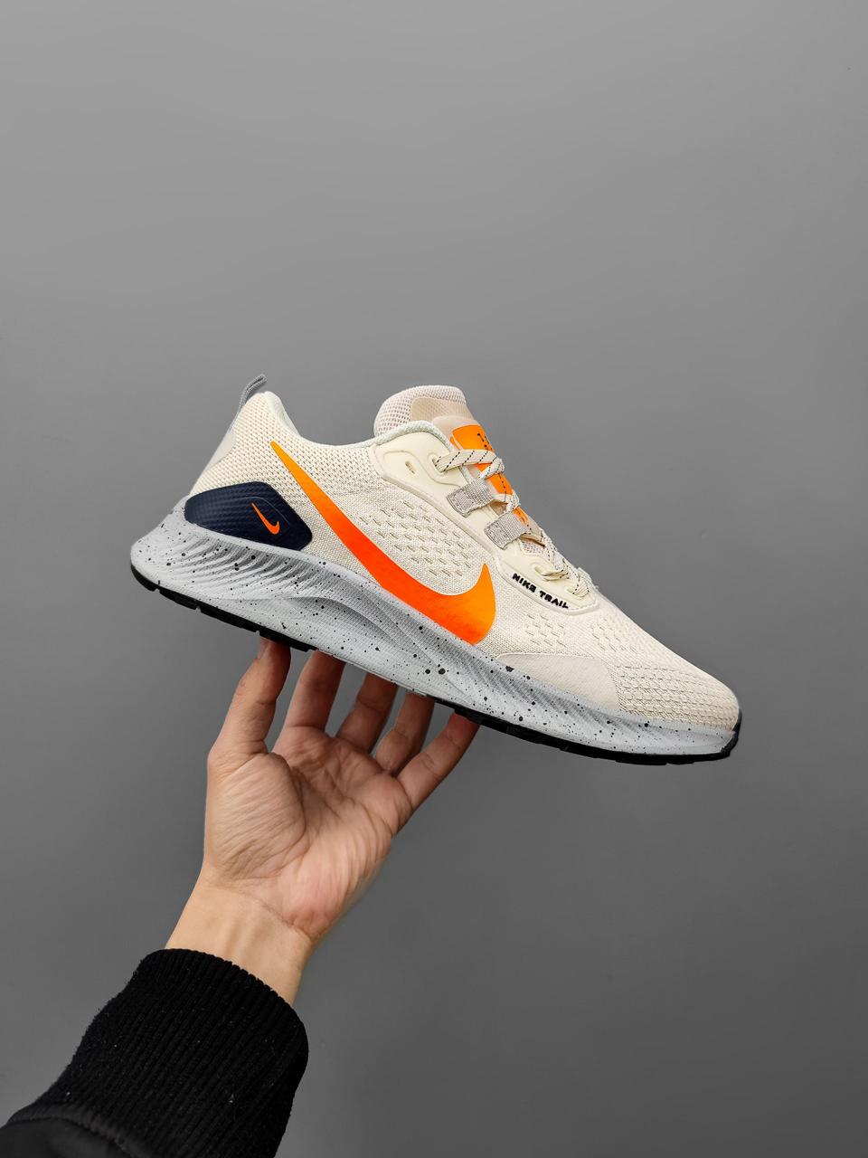 Pegasus 35 off white cheap