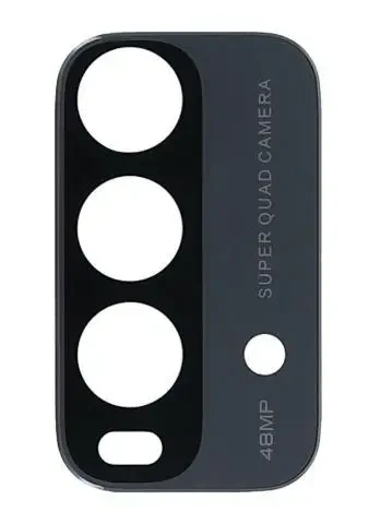 Скло камери для Xiaomi Redmi 9T, фото 1