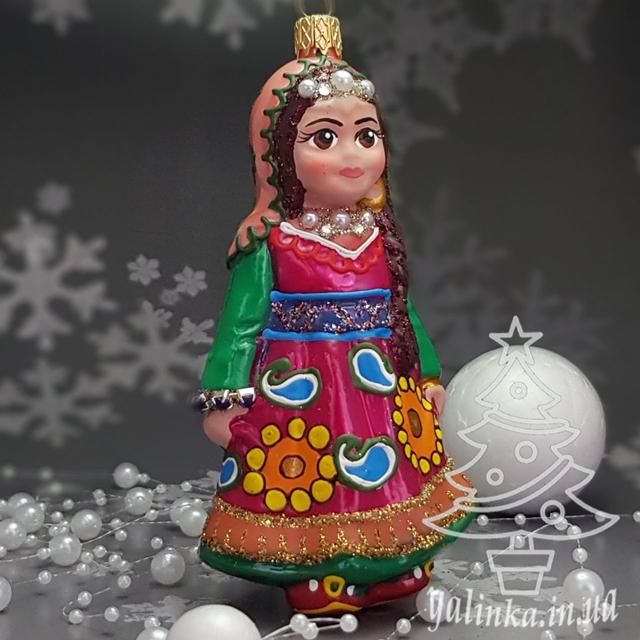 дети индуска morozko Komozja стеклянная игрушка mostowski snegka poland morozko дети индуска morozko Komozja стеклянная игрушка mostowski snegka poland morozko