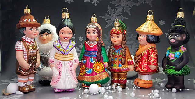 дети мира morozko Komozja стеклянная игрушка mostowski snegka poland morozko дети мира morozko Komozja стеклянная игрушка mostowski snegka poland morozko