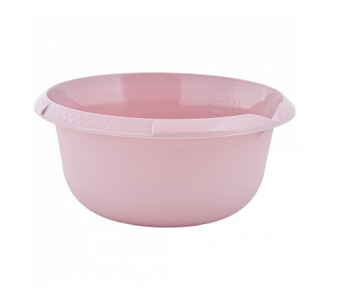 Миска Алеана 1.75 л фрезія (167005), фото 1