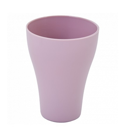 Чарка 0,075л (фрезія) (169001), фото 1