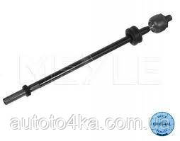 Тяга рульова (без накінечника) Фольксваген Т3 Meyle 116030326, фото 1