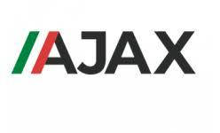 AJAX