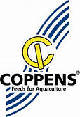 PELETS COPPENS