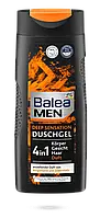 Гель для душа Balea Men 4in1 Deep Sensation 300 мл