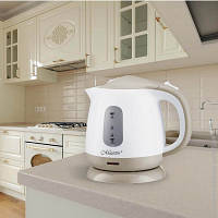 Електрочайник MAESTRO MR-012 beige бежевий 1л