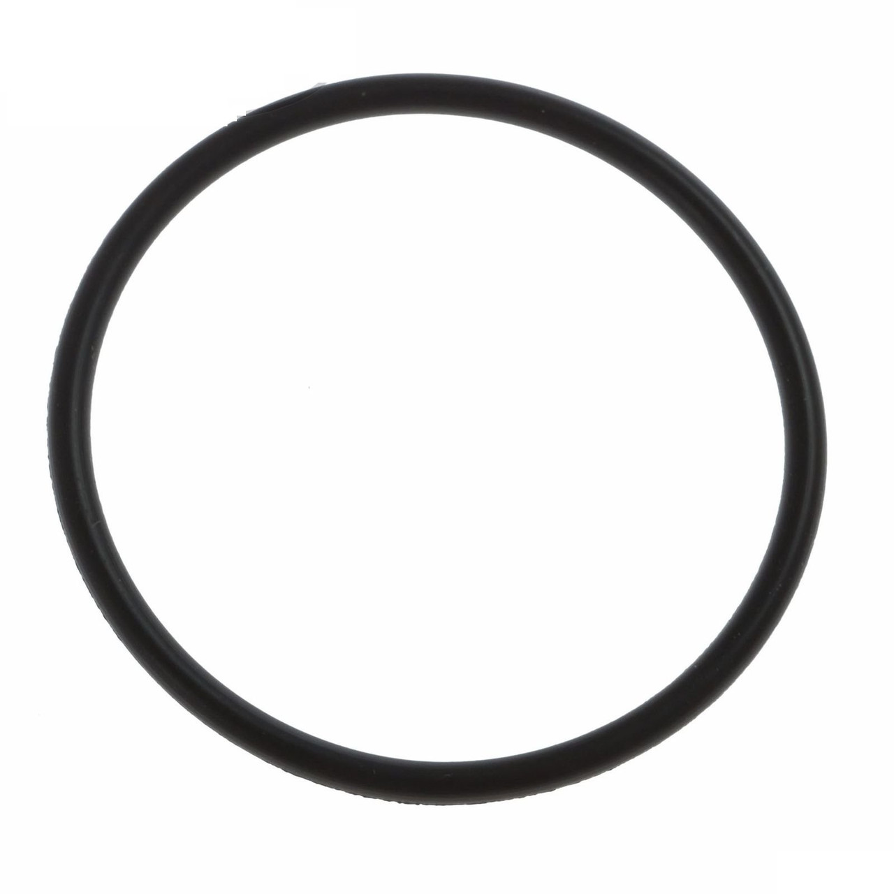 Прокладка насосу (ecoboost) Ford: Ecosport, Focus, Mondeo, Connect, Transit, 1226258, фото 1