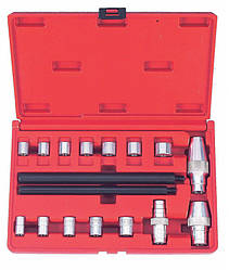 Набір для зчеплення FORCE 917T2