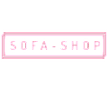 "Sofa-shop"