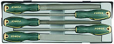 Набір напилків FORCE T5056 5пр.