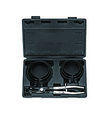 Набір оправок поршневих кілець FORCE 62006 73-111 мм, 124-130 мм