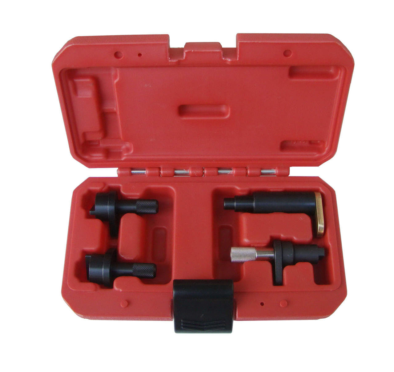 Набір для установки ГРМ FORCE 904G15 VAG (1.2 3cyl. 6V/12V)