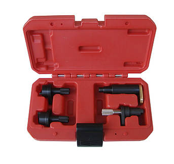 Набір для установки ГРМ FORCE 904G15 VAG (1.2 3cyl. 6V/12V), фото 1