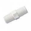З'єднувальна муфта 1/4" РН x 1/4" РН, фото 4