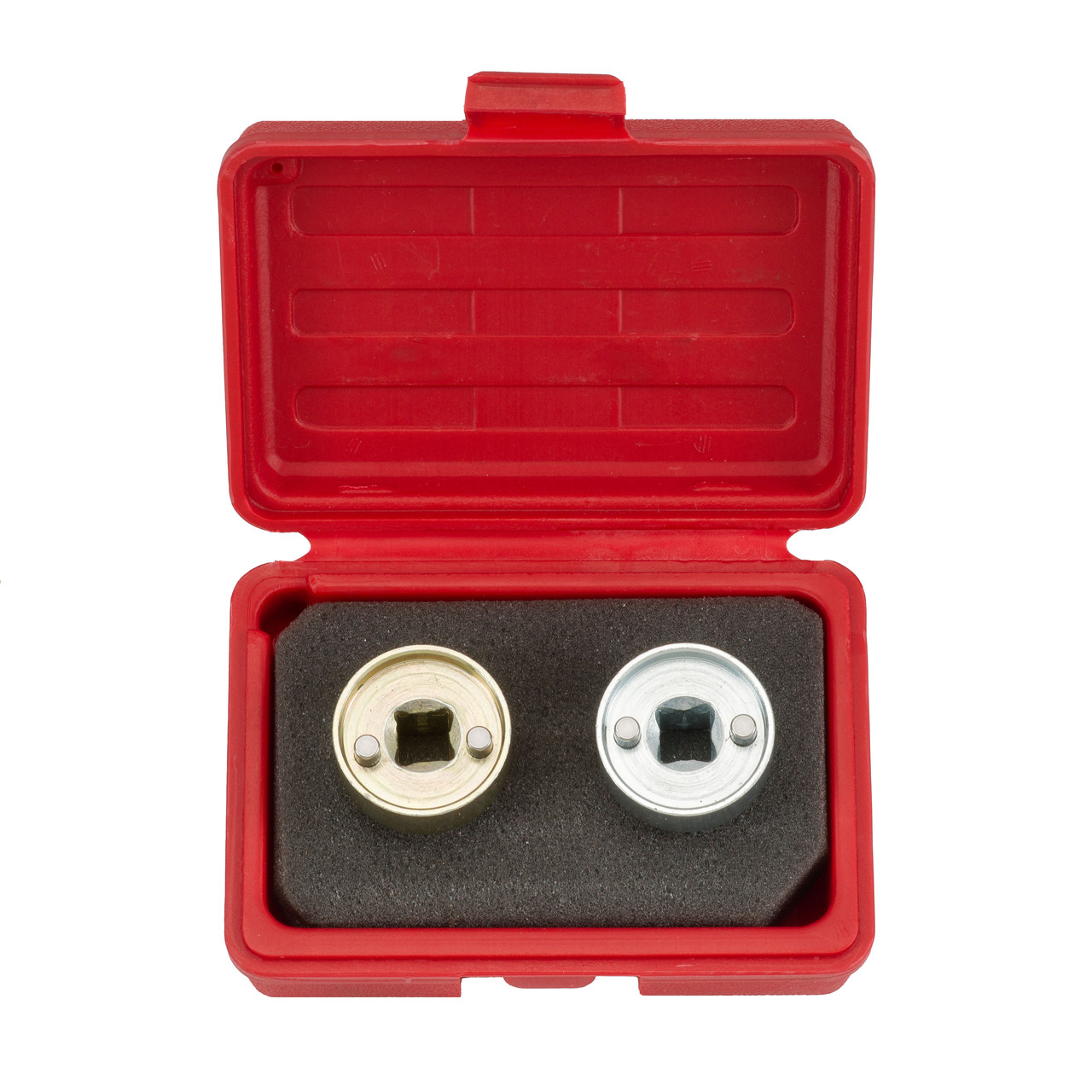 Набір спецголовок для VAG FSI FORCE 902G13 2 пр.