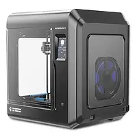 Профессиональный 3D-принтер 3д принтер 3d printer 3D-принтер Flashforge Adventurer 4 200*200*250 мм