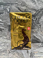 Кофе в зернах Chicco D oro Tradition 1000 грм