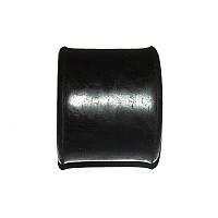 Буфер буксирного пристрою (Гумапласт) 5320-2707225