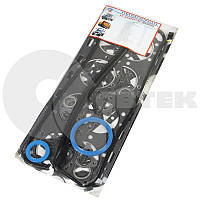 К-т пр-к двигуна ЯМЗ-238 (Еліт, повний) (26 найм)(Сервіс-Комплектація) 238-1002035