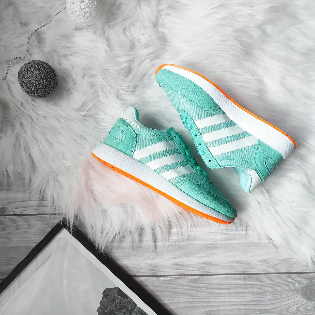 Iniki mint sale
