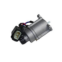 Датчик швидкості МЭ308 (ДСЭ-1)