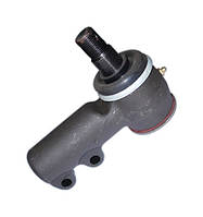 Накінечник рульової тяги МАЗ універсальний (S.I.L.A. AC) 6422-3003056-10