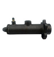 Циліндр гальмівний головний 4320-3505010